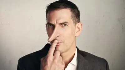 Zakon.kz, фото - Новости Zakon.kz от 19.05.2015 05:12