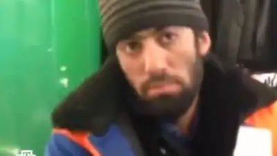 Zakon.kz, фото - Новости Zakon.kz от 09.04.2014 21:05