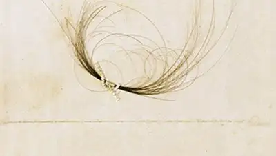 Zakon.kz, фото - Новости Zakon.kz от 15.04.2014 22:23