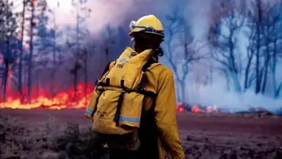 Zakon.kz, фото - Новости Zakon.kz от 09.12.2016 17:22