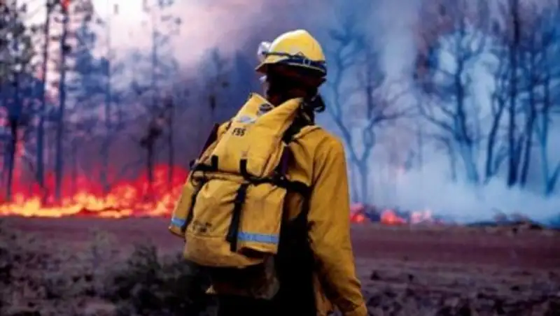 Сенат одобрил ратификацию соглашения о сотрудничестве с СНГ в случае ЧС