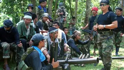 Zakon.kz, фото - Новости Zakon.kz от 28.02.2017 01:43