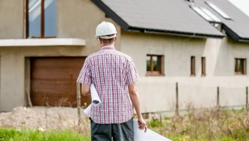 Как молодежь обеспечат жильем в Казахстане