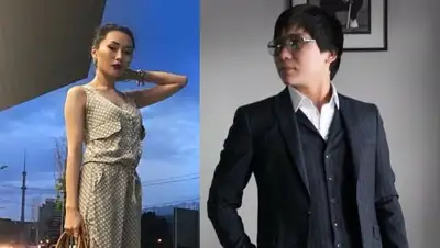 Instagram, фото - Новости Zakon.kz от 18.06.2018 12:10