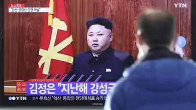 Zakon.kz, фото - Новости Zakon.kz от 02.01.2015 18:35