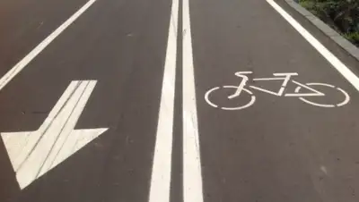 Zakon.kz, фото - Новости Zakon.kz от 26.12.2014 17:30