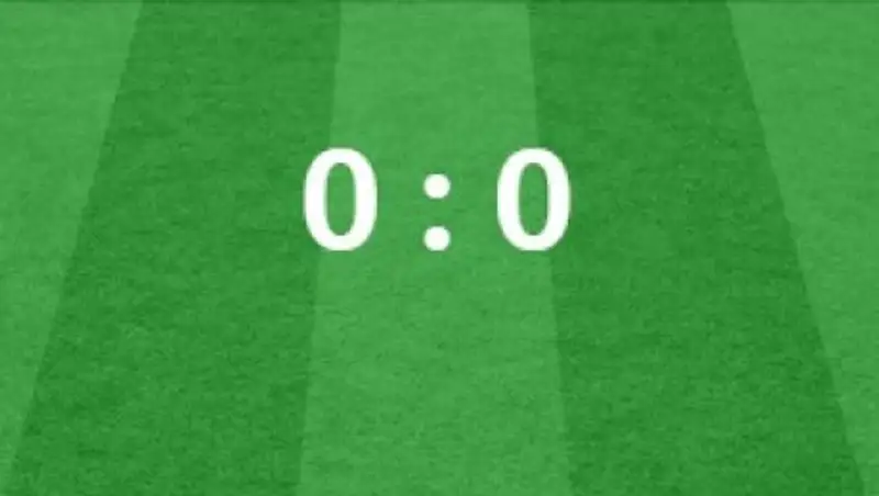 Бельгия-Япония: счет после первого тайма - по нулям