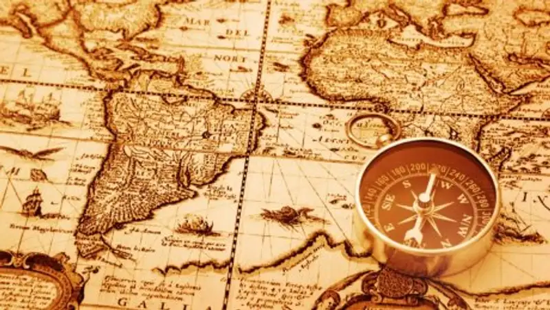 Школьник обнаружил ложь в истории США