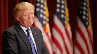 Getty Images, фото - Новости Zakon.kz от 12.09.2020 00:28