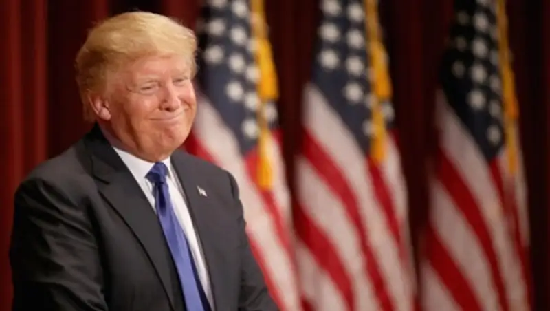 Трамп заверил, что Израиль и Бахрейн установят дипотношения