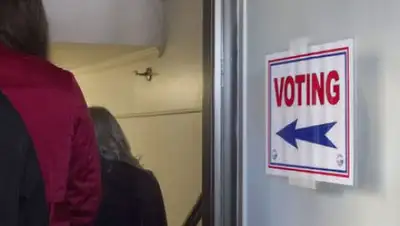 Zakon.kz, фото - Новости Zakon.kz от 09.11.2016 14:48