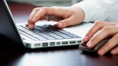 gorodfinansov.ru, фото - Новости Zakon.kz от 17.03.2020 14:57