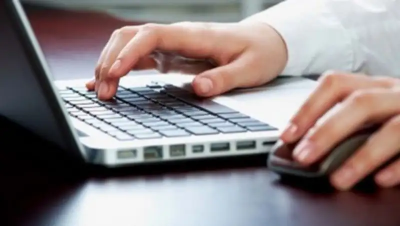 Антикоррупционная служба Алматы перешла на прием граждан в онлайн-режиме