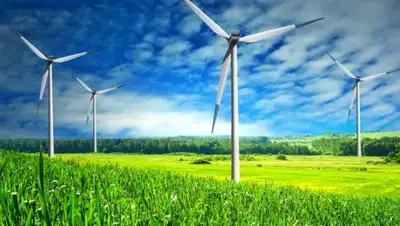 Zakon.kz, фото - Новости Zakon.kz от 28.04.2016 21:40