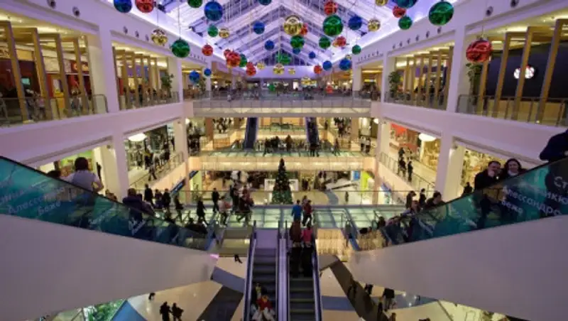 Какие карантинные меры смягчаются в Алматы с 17 августа