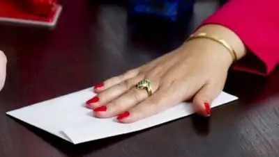 Открытые источники, фото - Новости Zakon.kz от 04.01.2019 23:14