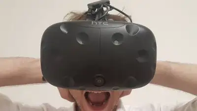 Pixabay, фото - Новости Zakon.kz от 29.09.2020 14:26