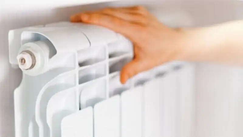 Отопительный сезон в Шымкенте завершится 1 апреля