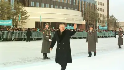 Zakon.kz, фото - Новости Zakon.kz от 31.01.2018 12:55