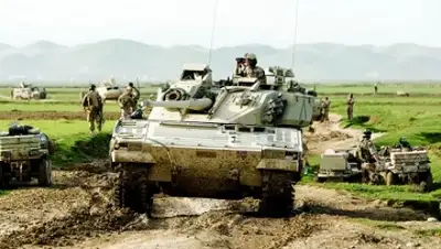 Zakon.kz, фото - Новости Zakon.kz от 08.12.2014 00:58