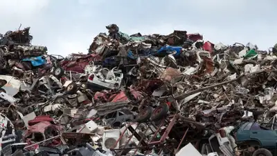 pixabay.com, фото - Новости Zakon.kz от 13.09.2019 23:50