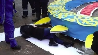 inform.kz, фото - Новости Zakon.kz от 19.03.2018 19:14