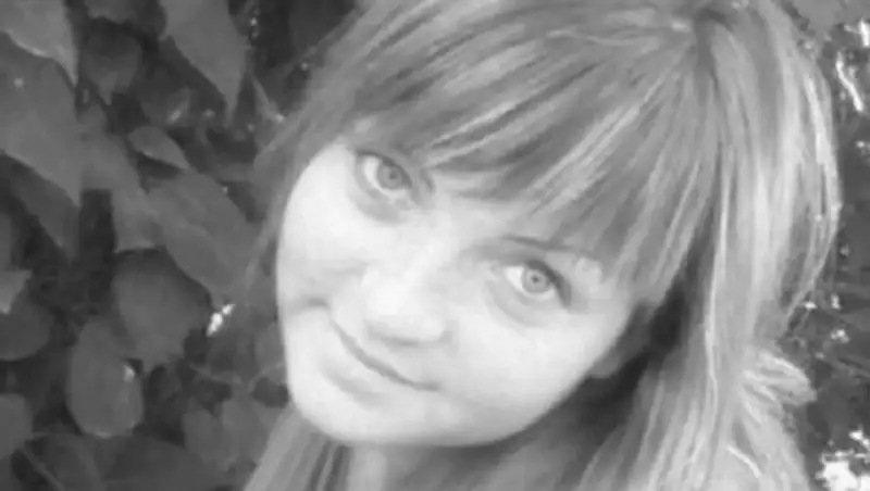 Родные скончавшейся мамы троих детей из Костаная рассказали свою версию трагедии