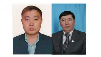 Инфоцентр ВКО, фото - Новости Zakon.kz от 08.11.2019 15:52