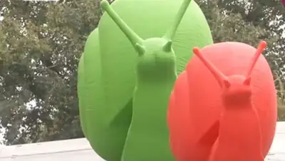 скриншот, фото - Новости Zakon.kz от 20.10.2018 11:38