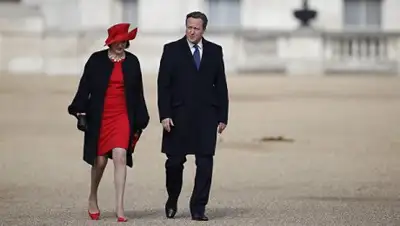 Zakon.kz, фото - Новости Zakon.kz от 12.07.2016 13:50