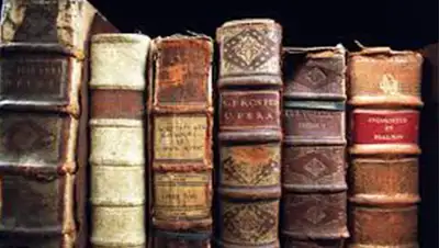 Zakon.kz, фото - Новости Zakon.kz от 28.10.2014 20:58