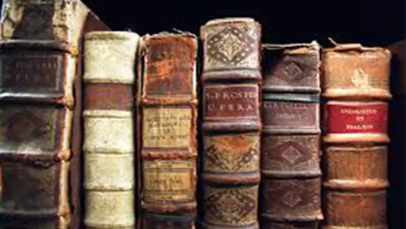 Майка мало. Какие книги стоит написать боксерам после Майка Тайсона