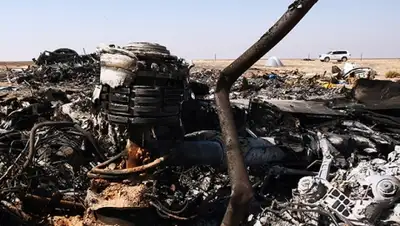 Zakon.kz, фото - Новости Zakon.kz от 09.11.2015 22:45