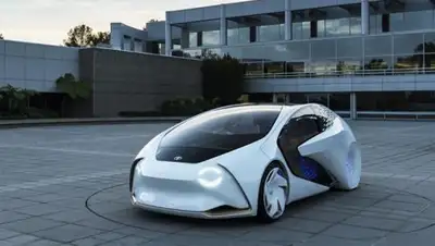 Zakon.kz, фото - Новости Zakon.kz от 10.08.2017 19:12