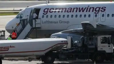 Zakon.kz, фото - Новости Zakon.kz от 16.10.2014 16:22