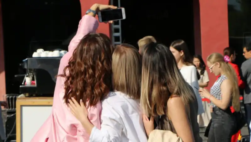 Забытое старое: Модные тренды лета 2019 года