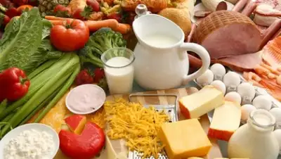 Zakon.kz, фото - Новости Zakon.kz от 05.01.2016 20:57