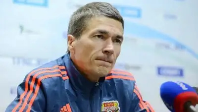 Zakon.kz, фото - Новости Zakon.kz от 20.01.2017 17:29