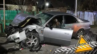 zakon.kz, фото - Новости Zakon.kz от 23.03.2020 00:50