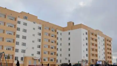 Zakon.kz, фото - Новости Zakon.kz от 31.07.2014 01:42