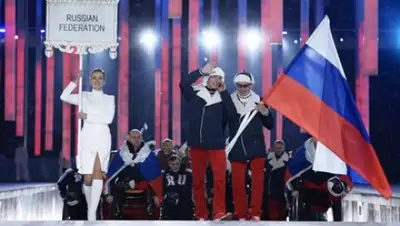 Zakon.kz, фото - Новости Zakon.kz от 29.08.2016 17:40