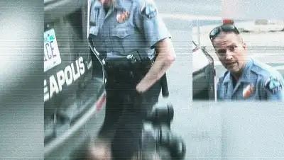 tass, фото - Новости Zakon.kz от 04.06.2020 06:35