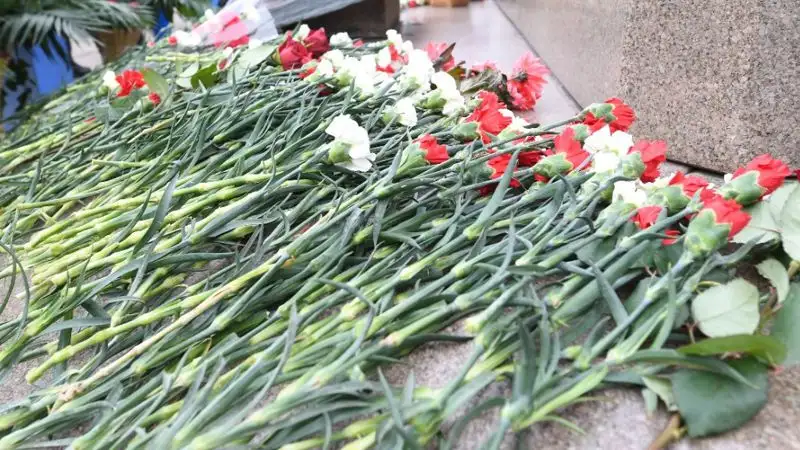 Депутат предложил ввести еще один госпраздник в Казахстане