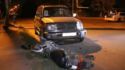 Zakon.kz, фото - Новости Zakon.kz от 19.08.2017 02:00