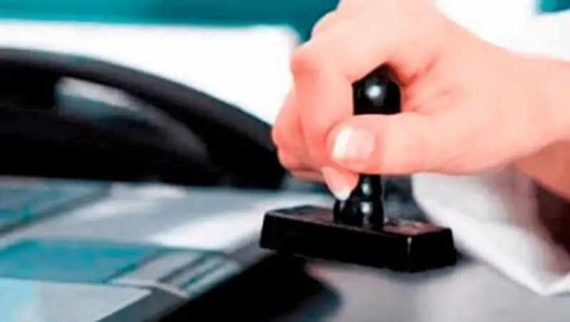 Казахстан продлил запрет на въезд гражданам 57 стран