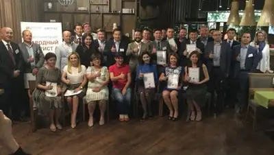 Zakon.kz, фото - Новости Zakon.kz от 01.06.2016 19:03