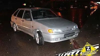 Zakon.kz, фото - Новости Zakon.kz от 24.10.2014 16:09