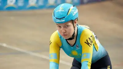 гонки, спортсмены, фото - Новости Zakon.kz от 09.08.2022 14:10