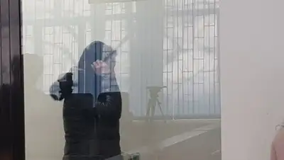 Zakon.kz, фото - Новости Zakon.kz от 22.12.2017 10:38