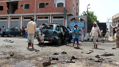 Zakon.kz, фото - Новости Zakon.kz от 24.05.2016 21:14